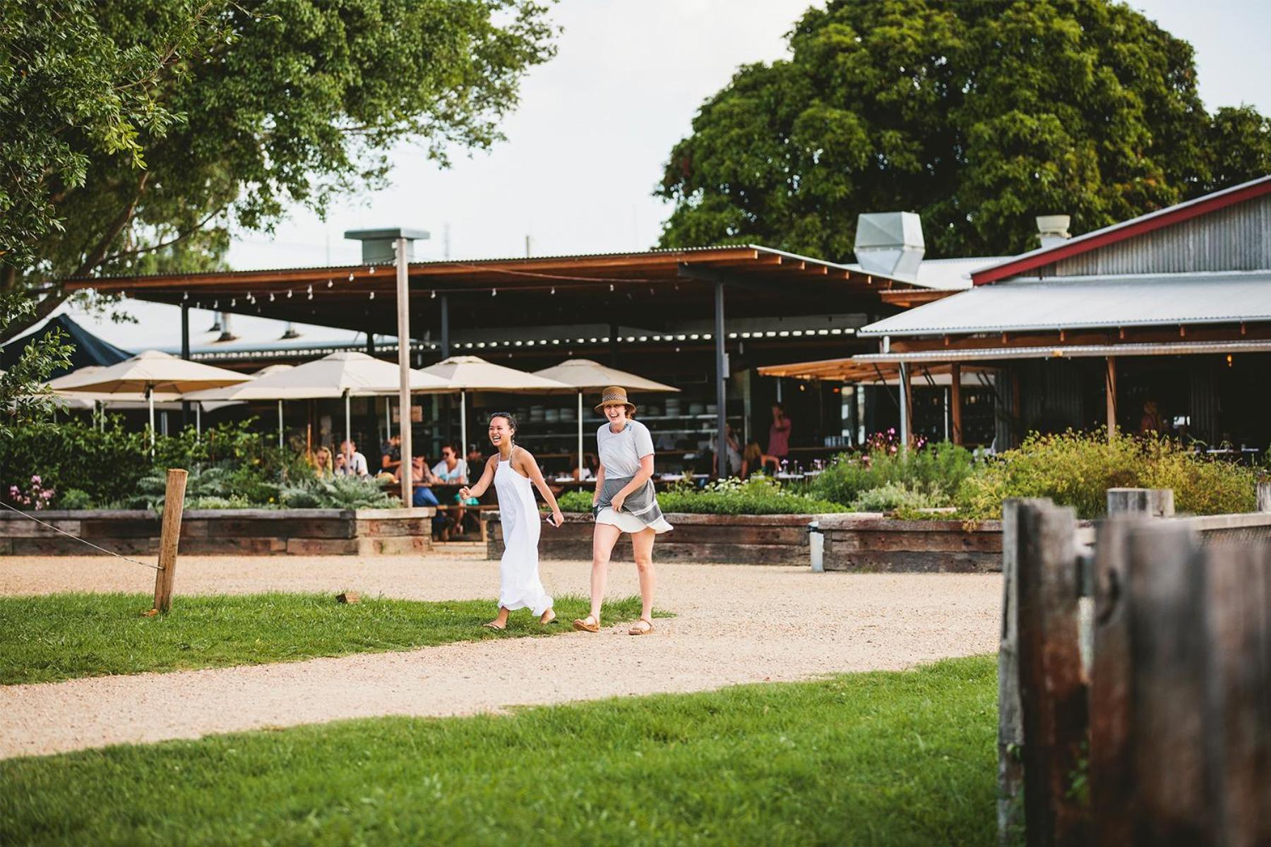 Big4 Tasman Holiday Parks - Ballina Lennox Head Exterior photo